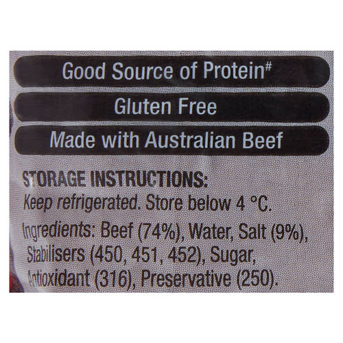  Product Image Ingredients 01